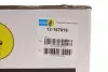 12167616 Захисний комплект амортизатора BILSTEIN підбір по vin на Brocar