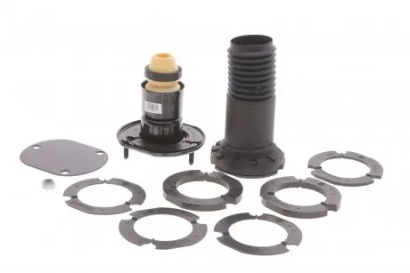 12167616 Сервісний комп-кт амортизатора BILSTEIN підбір по vin на Brocar