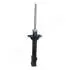 MM70014 Амортизатор SUBARU T. FORESTER 2,0/2,5 02- PR JAPANPARTS підбір по vin на Brocar