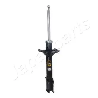 MM70014 Амортизатор SUBARU T. FORESTER 2,0/2,5 02- PR JAPANPARTS підбір по vin на Brocar