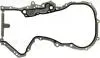 Прокладка крышки картера VW Polo 1.4-1.6 FSI 04- (передняя) 71-36772-00