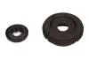 723210 Подушка стойки Mc Phersona MAXGEAR підбір по vin на Brocar