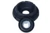 723210 Подушка стойки Mc Phersona MAXGEAR підбір по vin на Brocar
