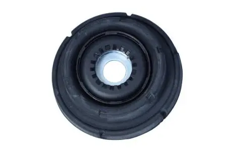 723210 Подушка стойки Mc Phersona MAXGEAR подбор по vin на Brocar