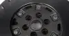 415040910 Демпфер сцепления Nissan X-Trail 2.0 4x4/FWD 07-13, MR20DE LUK підбір по vin на Brocar
