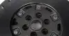 415040910 Демпфер сцепления Nissan X-Trail 2.0 4x4/FWD 07-13, MR20DE LUK підбір по vin на Brocar