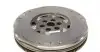 415040910 Демпфер сцепления Nissan X-Trail 2.0 4x4/FWD 07-13, MR20DE LUK підбір по vin на Brocar
