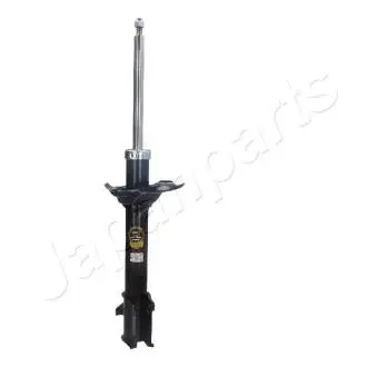 MM70013 Амортизатор SUBARU T. FORESTER 2,0/2,5 02- LE JAPANPARTS підбір по vin на Brocar