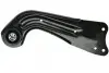 Рычаг подвески (задний) (R) Skoda Octavia II/VW Golf V/VI 03-12 38846