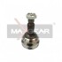 490568 Шарнірний комплект, приводний вал 49-0568 MAXGEAR MAXGEAR підбір по vin на Brocar