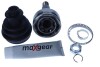 493113 PRZEGUB ZEW. FORD FIESTA VI/B-MAX 12- 25Z/24Z MAXGEAR підбір по vin на Brocar