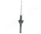 MM40025 Амортизатор JAPANPARTS підбір по vin на Brocar