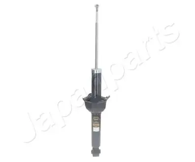 MM40025 Амортизатор JAPANPARTS подбор по vin на Brocar