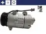 KOMPRESOR KLIMATYZACJI FORD GALAXY/ MONDEO 06- ACP 1331 000S