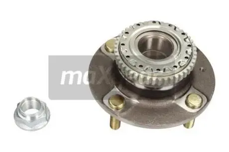 330956 Комплект підшипника маточини колеса MAXGEAR підбір по vin на Brocar
