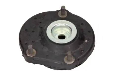 722152 Опора стойки амортизатора MAXGEAR подбор по vin на Brocar
