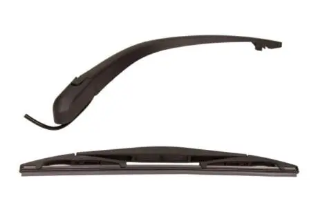 390239 Важіль склоочисника MAXGEAR підбір по vin на Brocar