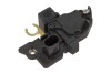 100201 REGULATOR NAPIĘCIA VW GOLF IV/V/VI/ JETTA III MAXGEAR підбір по vin на Brocar