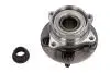 330686 Комплект підшипника маточини колеса MAXGEAR підбір по vin на Brocar