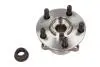 330686 Комплект підшипника маточини колеса MAXGEAR підбір по vin на Brocar