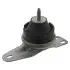 Подушка двигателя (R) Citroen C5 III/ Jumpy/ Peugeot 508 1.6D 07- 47709