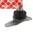 Подушка двигателя (R) Citroen C5 III/ Jumpy/ Peugeot 508 1.6D 07- 47709