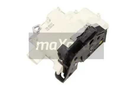 280337 Замок дверей MAXGEAR підбір по vin на Brocar