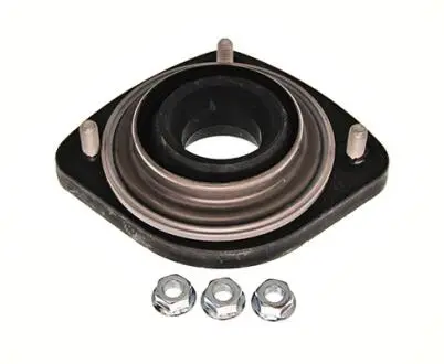 722686 Опора стойки амортизатора MAXGEAR подбор по vin на Brocar