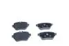 KLOCKI HAM. DB T. W213/S213/C238/A238 2,0 16- QP6440