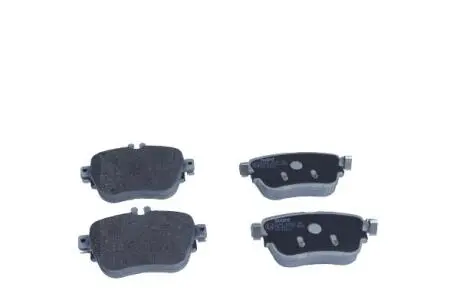 QP6440 KLOCKI HAM. DB T. W213/S213/C238/A238 2,0 16- QUARO подбор по vin на Brocar