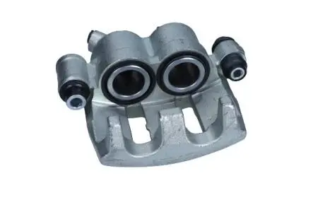 820520 Гальмівний супорт MAXGEAR підбір по vin на Brocar