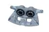 Тормозной суппорт OPEL P. INSIGNIA 1,4-2,8 08-17 PR 82-0774