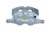 820774 Тормозной суппорт OPEL P. INSIGNIA 1,4-2,8 08-17 PR MAXGEAR підбір по vin на Brocar