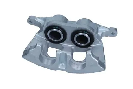 820774 Тормозной суппорт OPEL P. INSIGNIA 1,4-2,8 08-17 PR MAXGEAR підбір по vin на Brocar