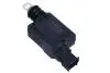 SIŁOWNIK CENTRALNEGO ZAMKA RENAULT CLIO 98-05 28-0450