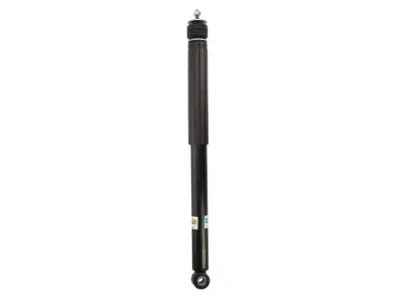 19170428 Амортизатор подвески BILSTEIN подбор по vin на Brocar