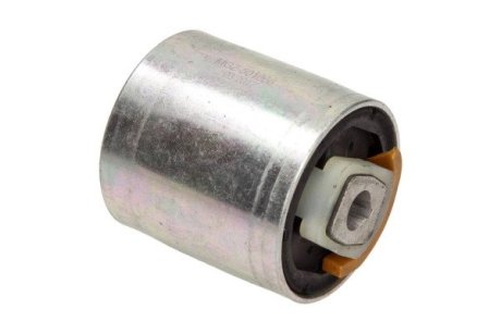 723014 TULEJA WAH. VW P. A4 04- DOLNY TYŁ L/P 62,5MM MAXGEAR підбір по vin на Brocar