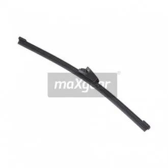 390323 Щетка стеклоочистителя MAXGEAR подбор по vin на Brocar