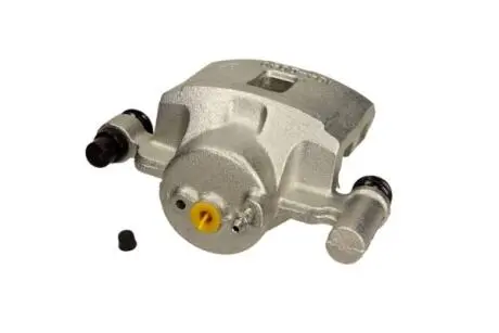 820382 Тормозной суппорт MAXGEAR підбір по vin на Brocar