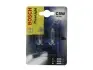 Автолампа C5W 12V 5W SV8.5-8 Pure Light (blister/К-кт 2 шт.) 1987301004