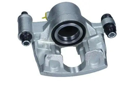 820286 Гальмівний суппорт MAXGEAR підбір по vin на Brocar