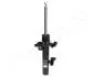 MM00565 Амортизатор газ.передн.прав.Focus 03- JAPANPARTS підбір по vin на Brocar