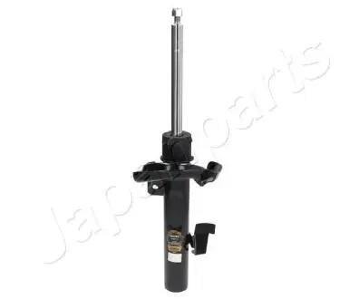 MM00565 Амортизатор газ.передн.прав.Focus 03- JAPANPARTS підбір по vin на Brocar