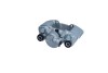 820557 ZACISK HAM. MITSUBISHI T. PAJERO SPORT 98- LE MAXGEAR підбір по vin на Brocar