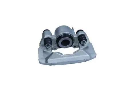 820557 Гальмівний супорт MAXGEAR підбір по vin на Brocar