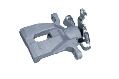 820720 Гальмівний суппорт MINI T. COOPER/ONE 1,2-2,0 13- PR MAXGEAR підбір по vin на Brocar