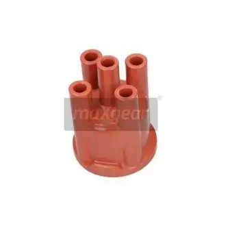 310107 Крышка распределителя зажигания MAXGEAR подбор по vin на Brocar