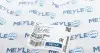 3596320003 Шланг гидроусилителя BMW 5 (E39) 2.0-3.0 95-04 MEYLE підбір по vin на Brocar