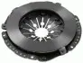 3082269031 Корзина зчеплення SACHS підбір по vin на Brocar