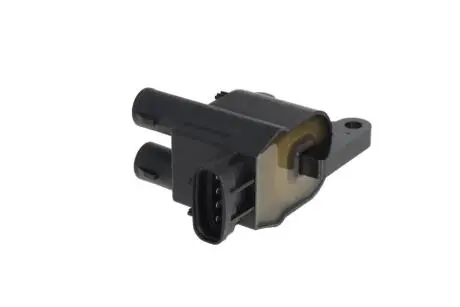 245298 Катушка зажигания VALEO підбір по vin на Brocar